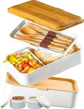 Umami Bento Box Adulto