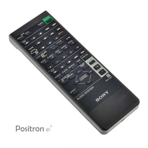Originale sony s29 - originale,