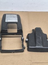 Coperchio cilindro motosega