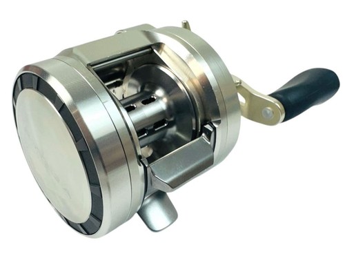Daiwa ryoga 1016 - ryoga,