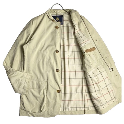 Cappotto loro piana - piana, roadster