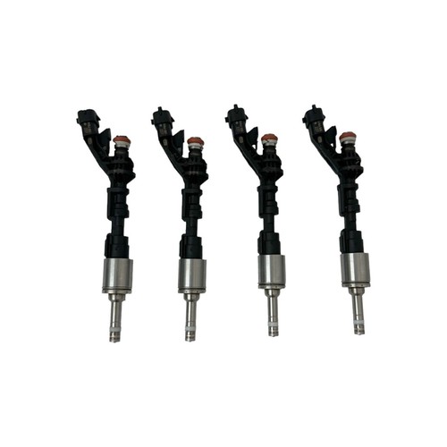 Per ford iniettore carburante - per,
