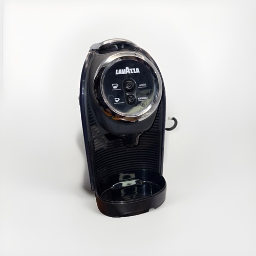 Lavazza classy plus single - classy,