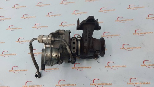 Opel astra 2014 diesel 110kw - opel,