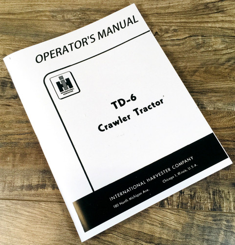 Manuale operatori trattori - operatori,