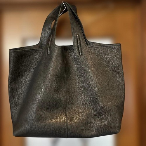 Borsa bottega veneta tote bag - borsa,