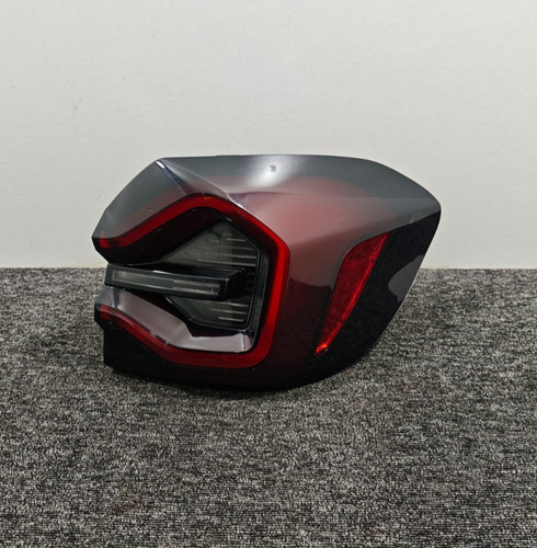 Bmw serie g01 g08 - bmw, f97