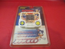 Madagascar Escape 2 Africa