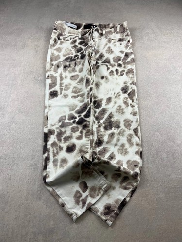 Pantalon jean roberto - pantalon, en