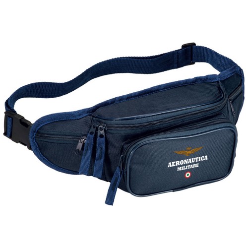 Marsupio aeronautica militare - marsupio,