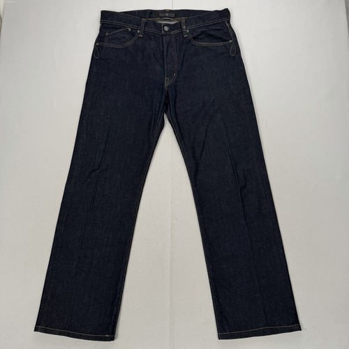 Jeans stone island - stone, denim