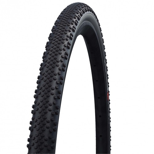 Copertone schwalbe 5x2 - copertone,