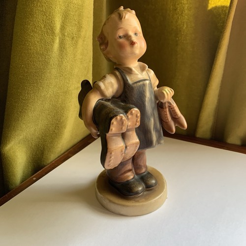 Statuina completa ape anni - , 50