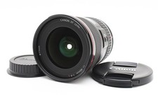 [Ottimo come nuovo] Canon EF