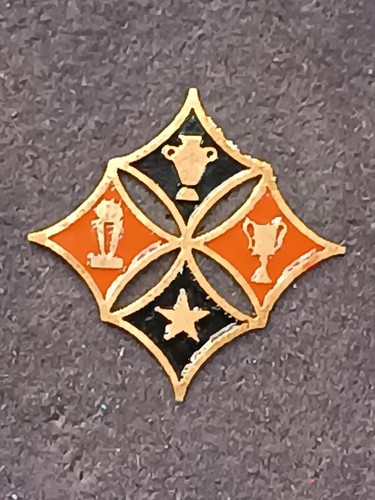 Pins pin badge spilla - pins,