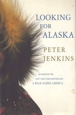 LOOKING FOR ALASKA