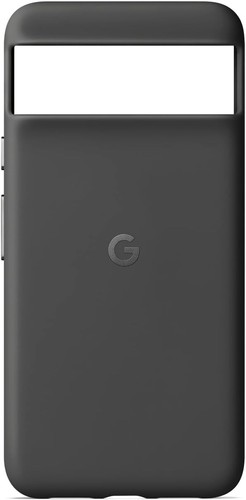 Google pixel custodia - google,