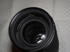 TAMRON ADAPTALL 2, 60-300MM