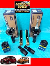 Kit ammortizzatori 2 - kit,