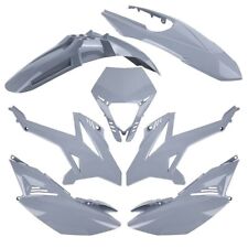 Kit carrozzeria Carena 7 Gusci