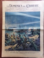 La Domenica del Corriere 8
