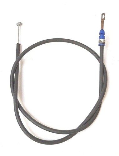 Cavo bowden attuatore - cavo,