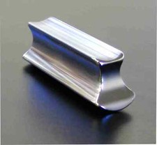 SHUBB Chitarra Originale