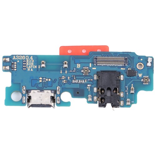 Pcb dock usb samsung - pcb, galaxy