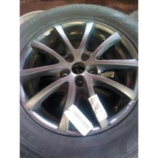 4 CERCHI IN LEGA PER MAZDA