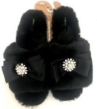 Pantofole donna Pretty You