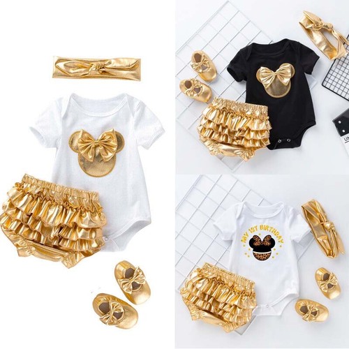 Pezzi set vestiti neonato - pezzi/set,