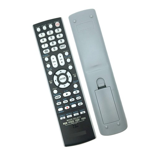 Telecomando adatto per - , toshiba