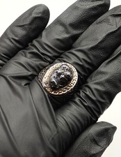 Sacra Collezione Potente