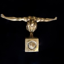 Casa Padrino Alto Subacqueo