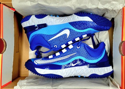 Scarpe nike alpha huarache - nike,