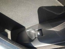 9673154380 pulsantiera alzavetri anteriore destra per PEUGEOT 208 ALLURE