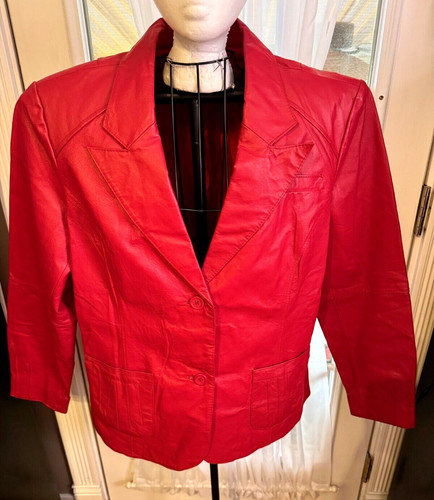 Metro style giacca blazer - style, giacca/blazer