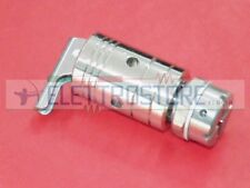 LAGOSTINA VALVOLA DI ESERCIZIO IN METALLO PENTOLA A PRESSIONE 090.002.0800.00