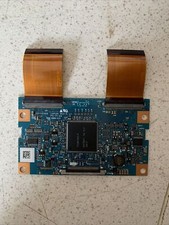 t-con mdk 336v-0 n  19100159 Samsung Le37b530p7w