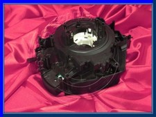 BMW E60 E61 E63 E64 5 6