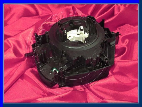 Bmw e60 e61 e63 e64 - e63, 6