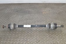 Asse albero motore posteriore