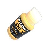 Merlin olio silicone per - merlin,