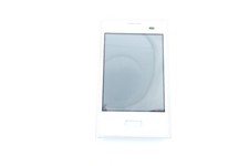 LG E400 TELEFONO CELLULARE PER PARTI DI RICAMBIO