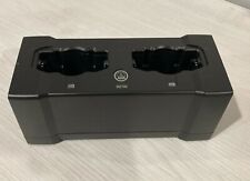 AKG CU700 3158H00010 Microfono