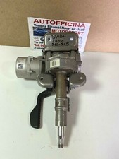 PIANTONE STERZO FIAT PANDA (312_319) 1.3 MULTIJET 4X4 CROSS, 2012>, 735599658