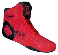 Scarpe Otomix Ninja Warrior
