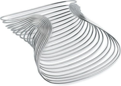 Alessi fruttiera a - -,