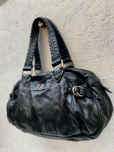 Marc jacobs - by,