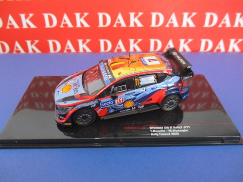 Die cast modellino auto - die,